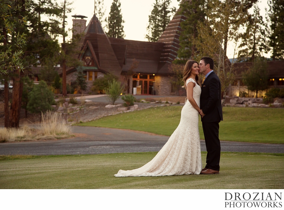 Graeagle-Northern-California-Wedding-034