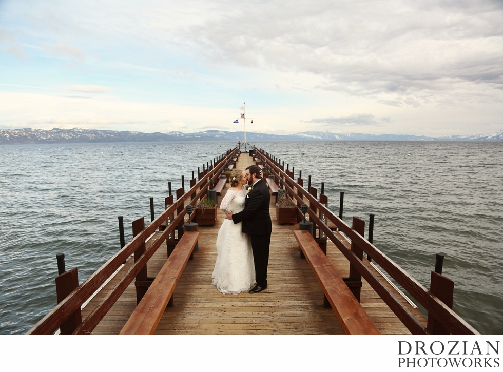 Gar-Woods-Tahoe-Wedding-Drozian-Photoworks-2017-001