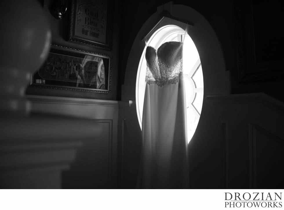 Chico-Orchard-Wedding-Drozian-Photoworks-2017-005
