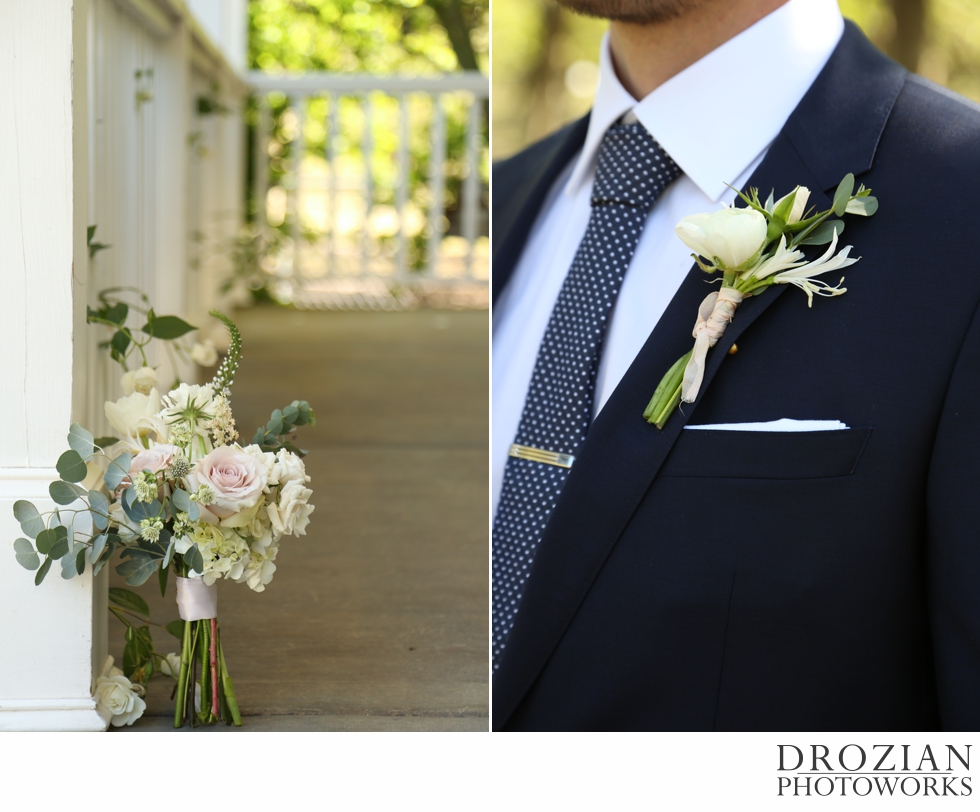 Chico-Orchard-Wedding-Drozian-Photoworks-2017-006
