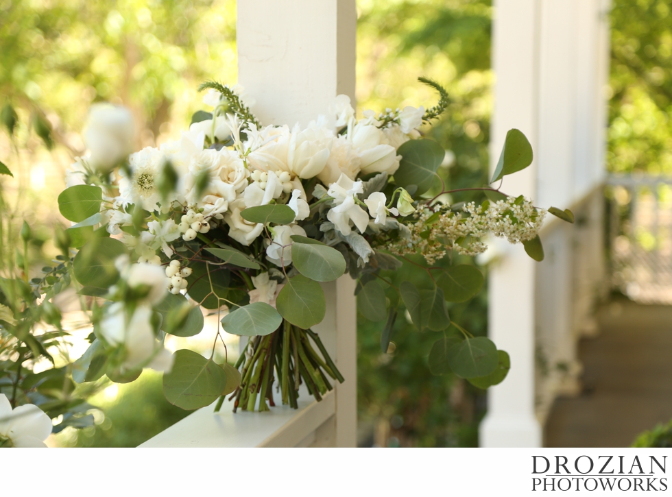 Chico-Orchard-Wedding-Drozian-Photoworks-2017-008