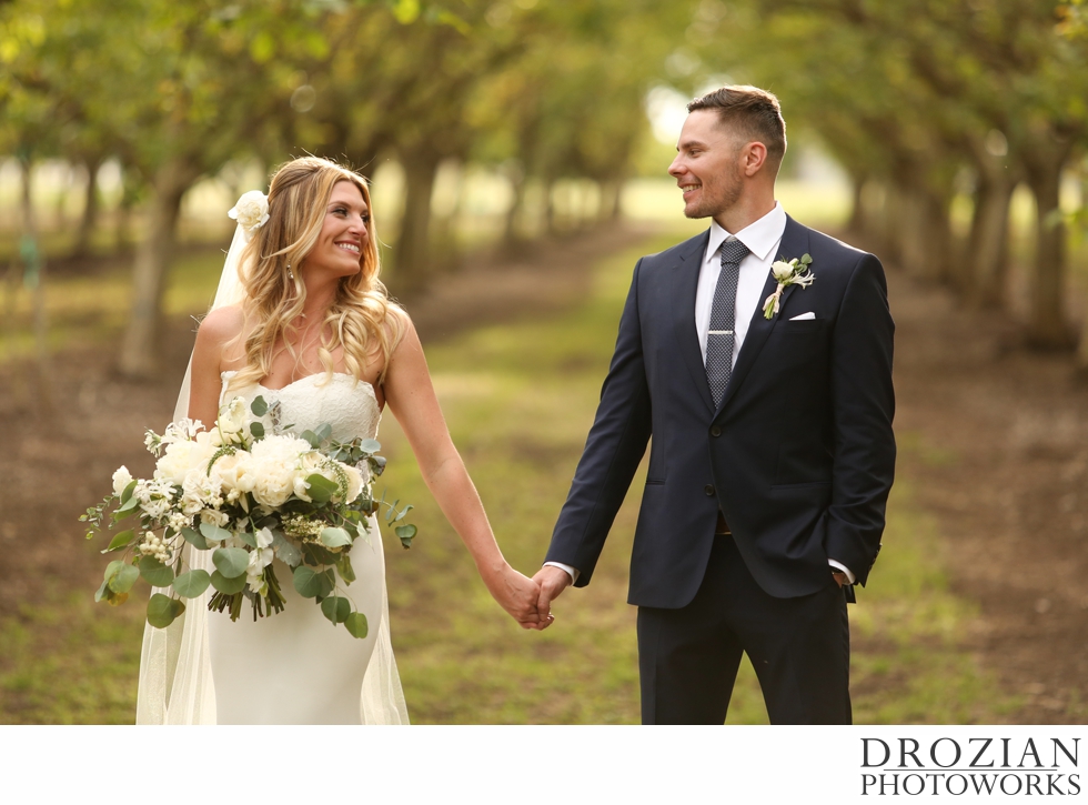 Chico-Orchard-Wedding-Drozian-Photoworks-2017-009