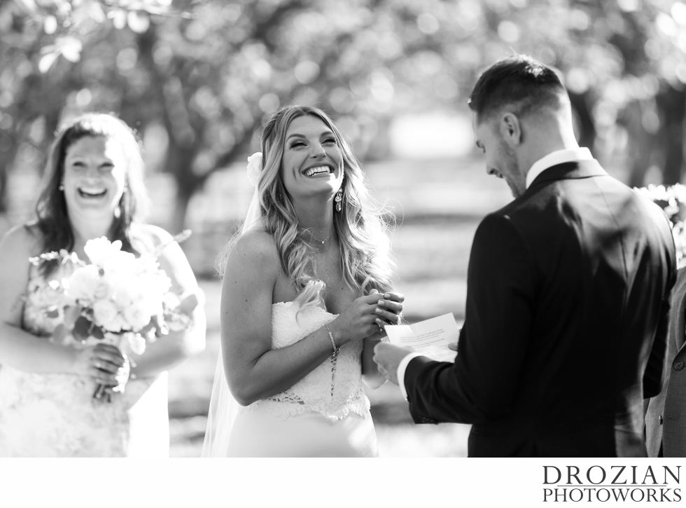 Chico-Orchard-Wedding-Drozian-Photoworks-2017-010