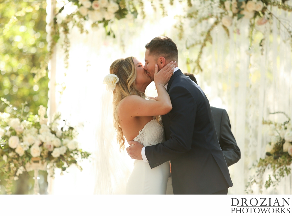 Chico-Orchard-Wedding-Drozian-Photoworks-2017-012