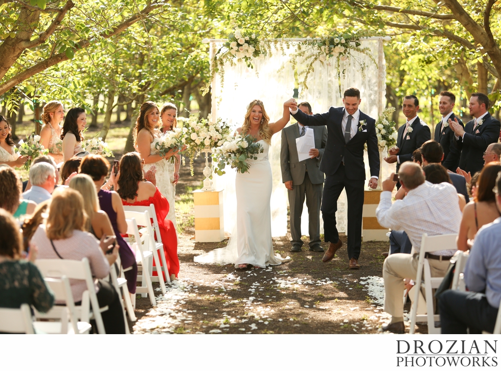 Chico-Orchard-Wedding-Drozian-Photoworks-2017-013