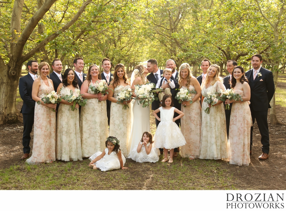 Chico-Orchard-Wedding-Drozian-Photoworks-2017-014