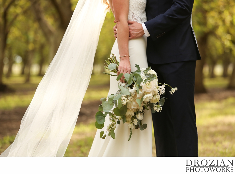 Chico-Orchard-Wedding-Drozian-Photoworks-2017-015