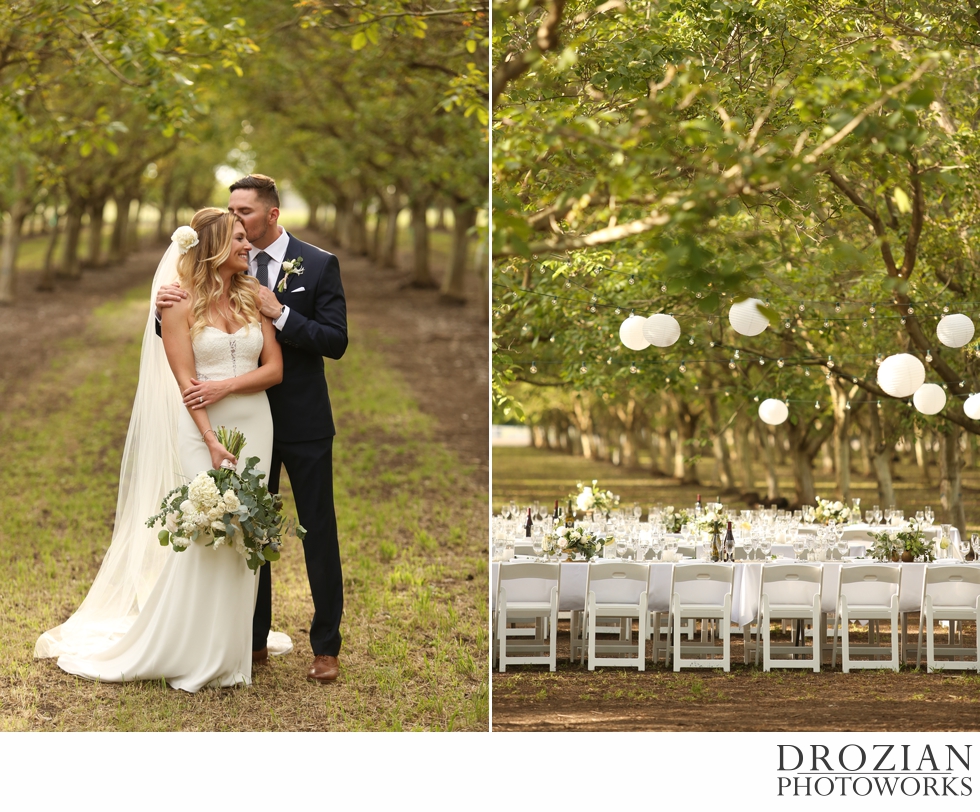 Chico-Orchard-Wedding-Drozian-Photoworks-2017-016