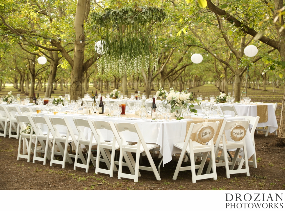Chico-Orchard-Wedding-Drozian-Photoworks-2017-017