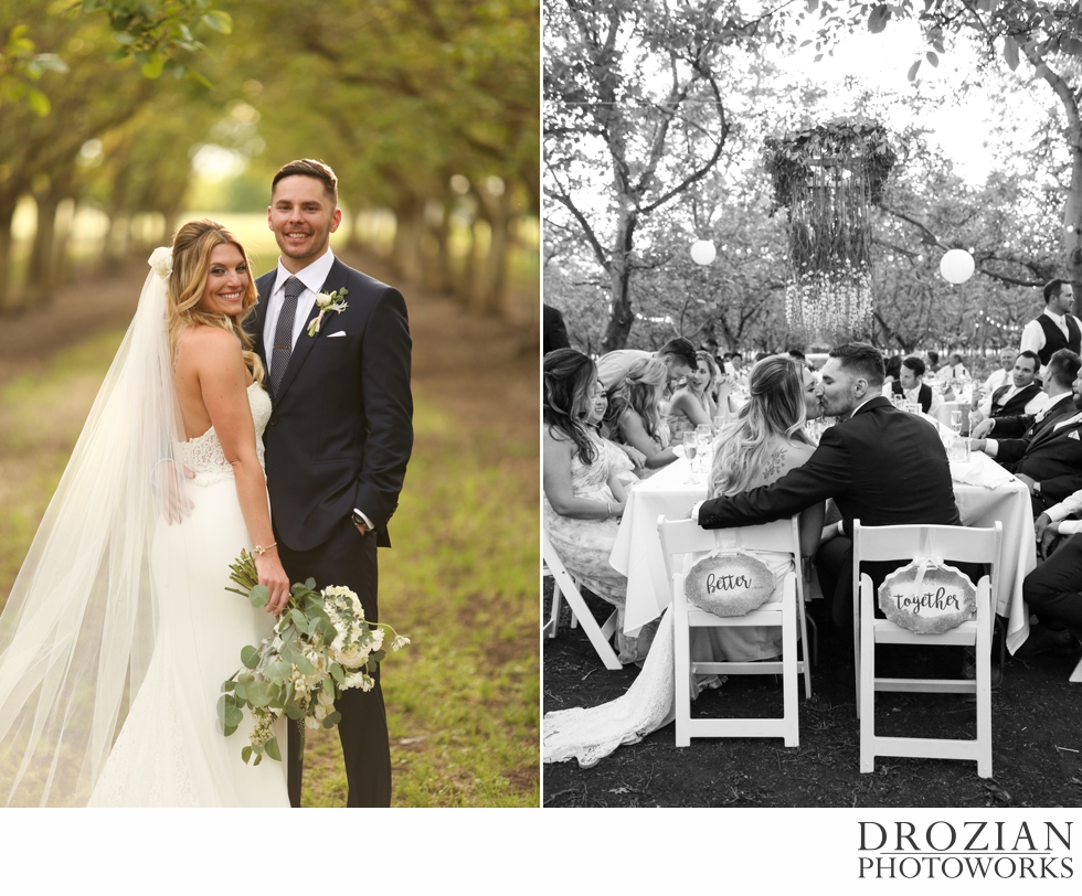 Chico-Orchard-Wedding-Drozian-Photoworks-2017-018