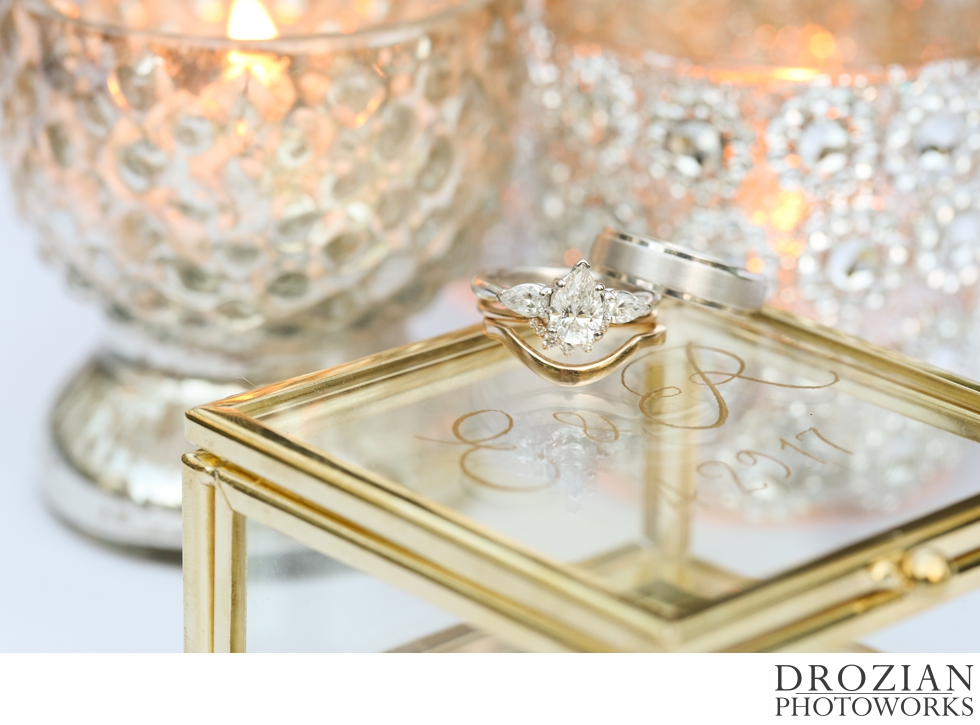 Chico-Orchard-Wedding-Drozian-Photoworks-2017-019