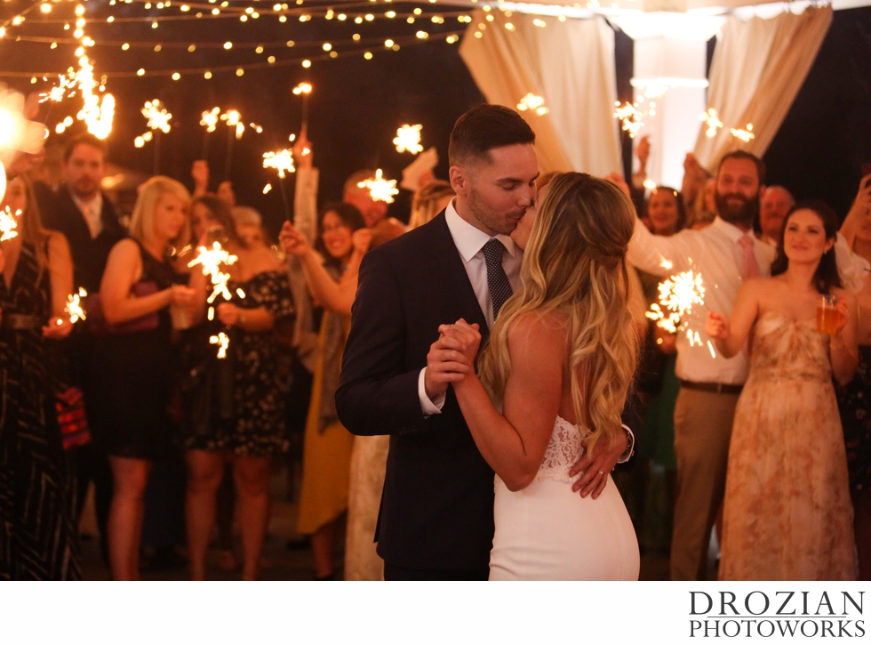 Chico-Orchard-Wedding-Drozian-Photoworks-2017-021