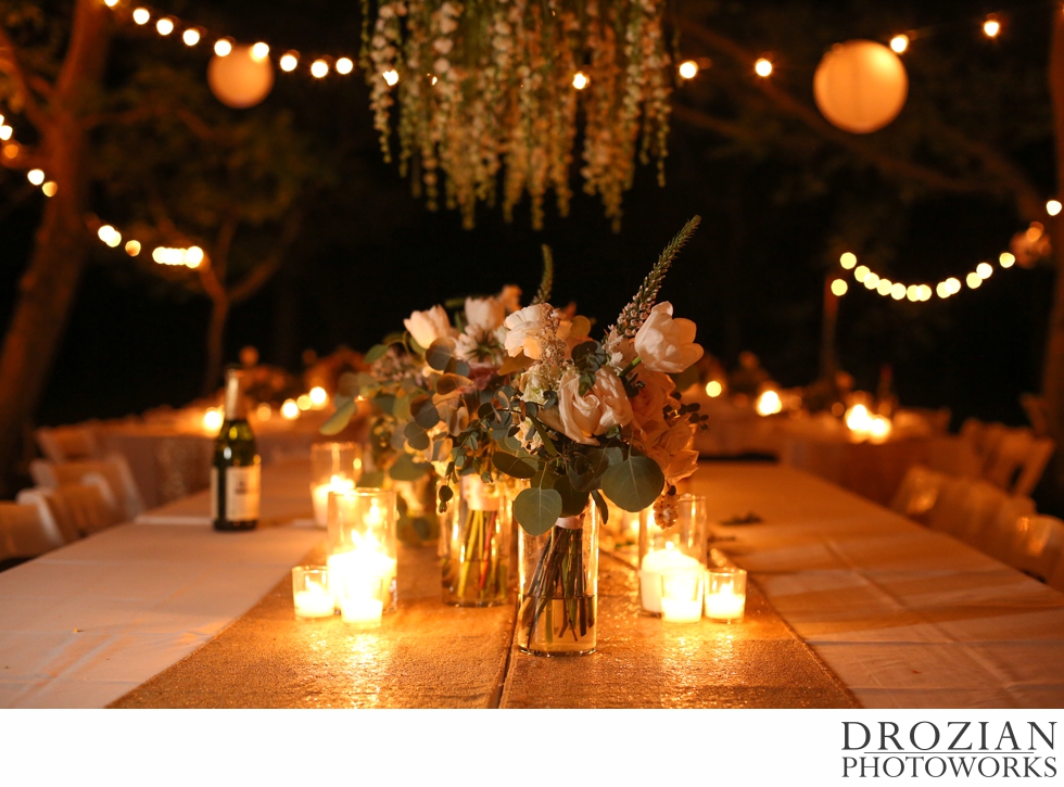 Chico-Orchard-Wedding-Drozian-Photoworks-2017-022
