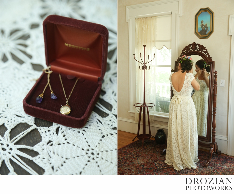 Durham-House-Inn-Wedding-Drozian-Photoworks-004