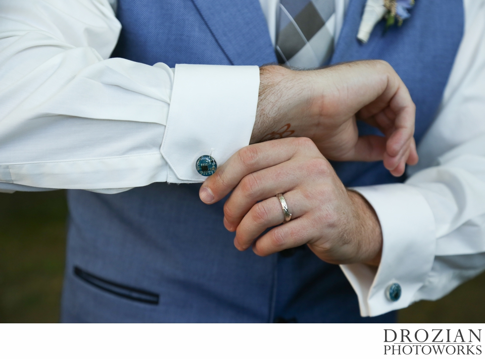 Durham-House-Inn-Wedding-Drozian-Photoworks-005
