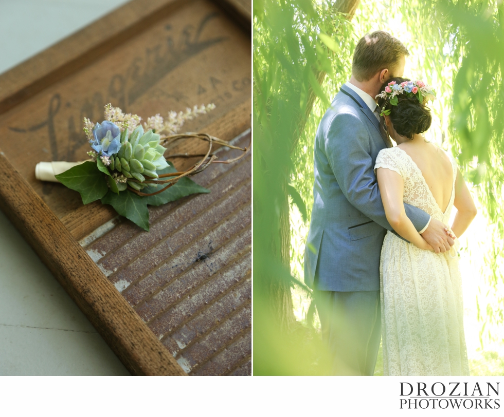 Durham-House-Inn-Wedding-Drozian-Photoworks-006