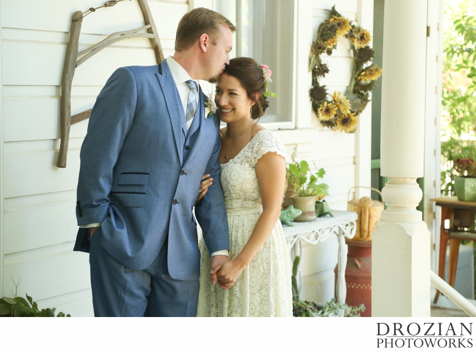 Durham-House-Inn-Wedding-Drozian-Photoworks-007