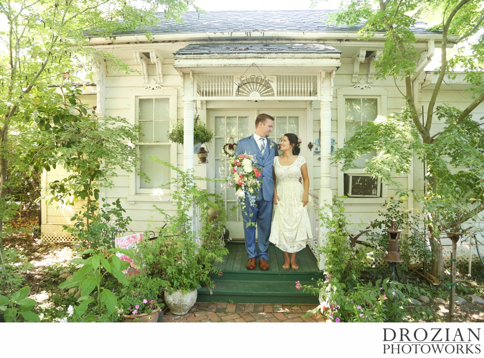 Durham-House-Inn-Wedding-Drozian-Photoworks-008