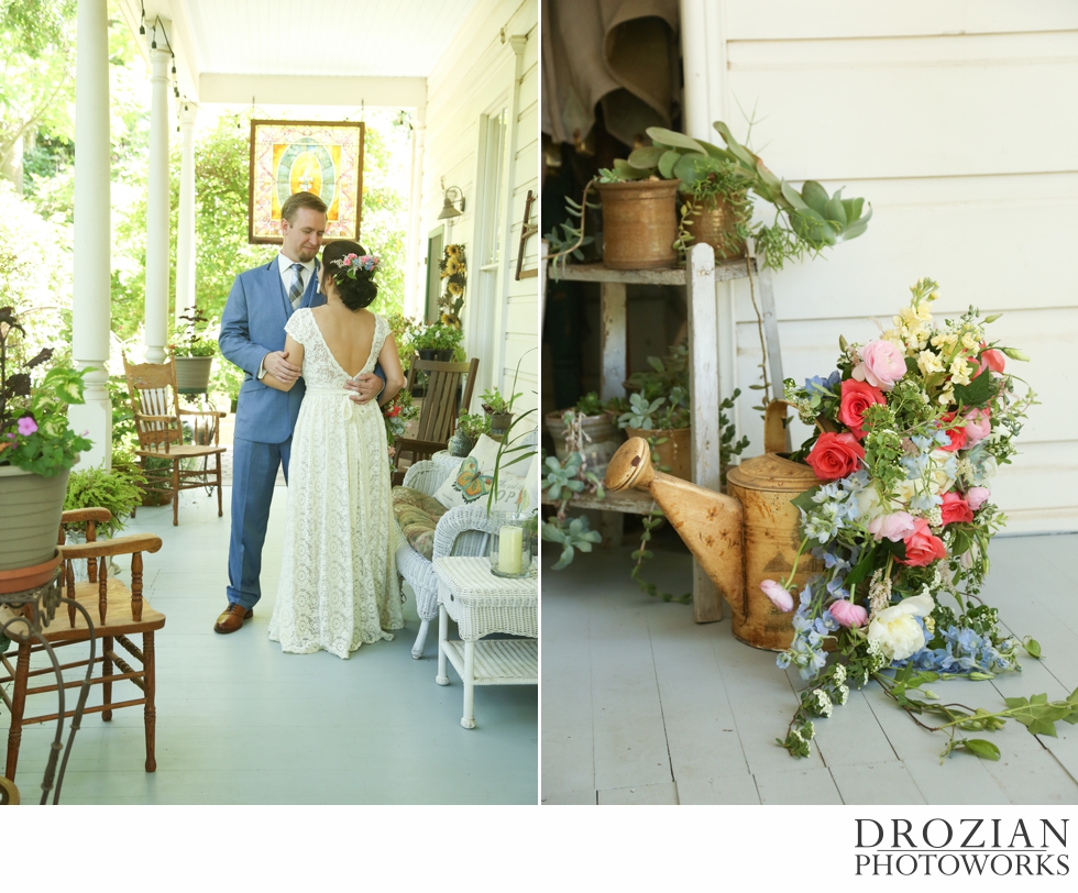 Durham-House-Inn-Wedding-Drozian-Photoworks-009