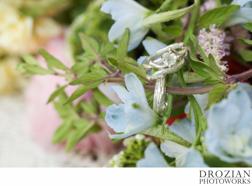 Durham-House-Inn-Wedding-Drozian-Photoworks-010