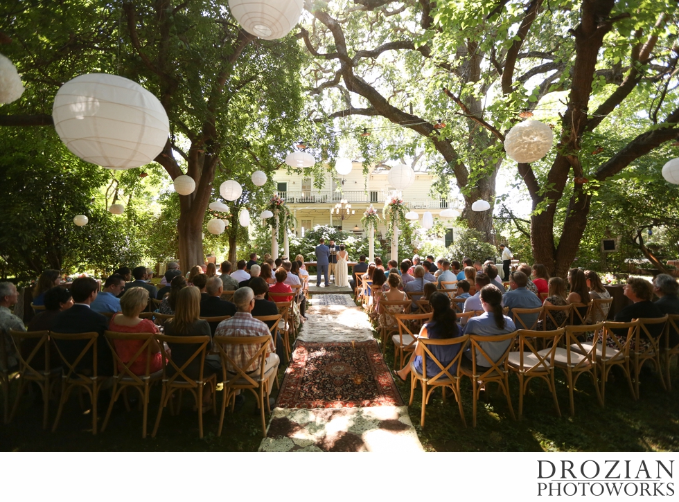Durham-House-Inn-Wedding-Drozian-Photoworks-011