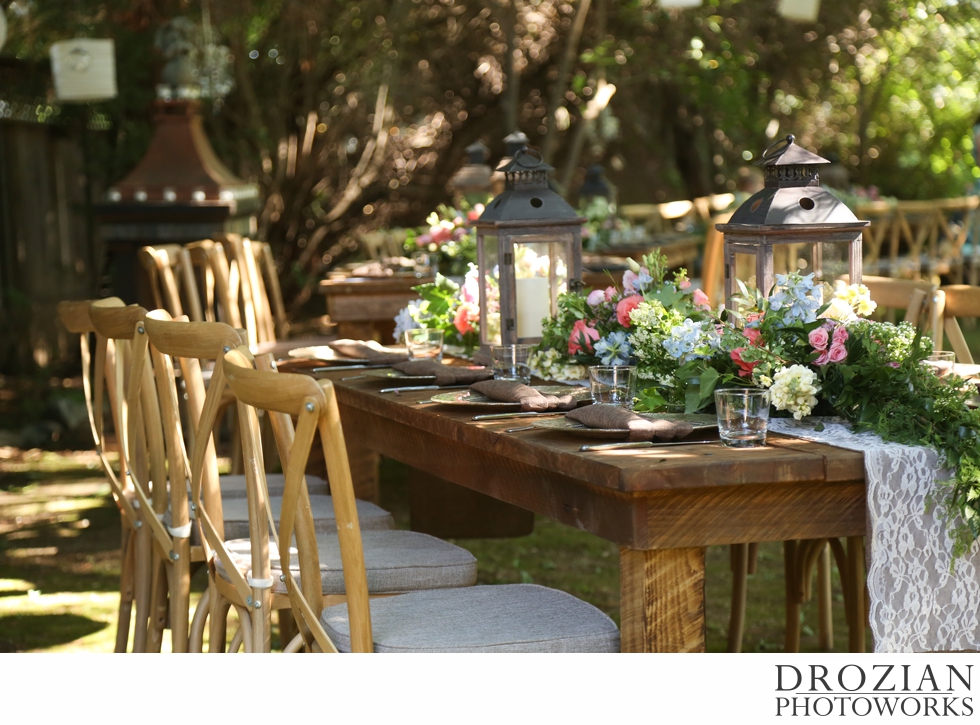 Durham-House-Inn-Wedding-Drozian-Photoworks-012