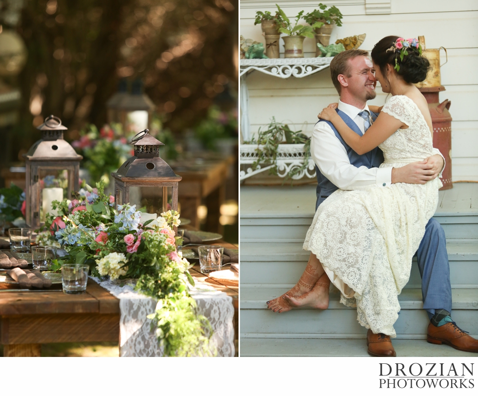 Durham-House-Inn-Wedding-Drozian-Photoworks-013