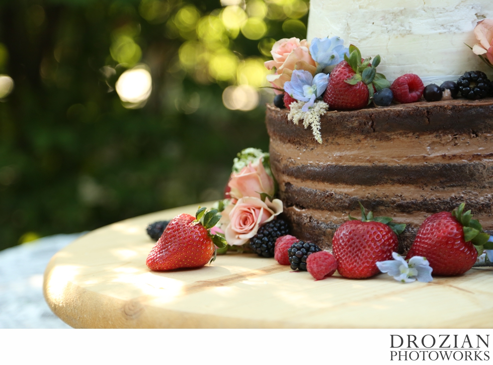 Durham-House-Inn-Wedding-Drozian-Photoworks-014