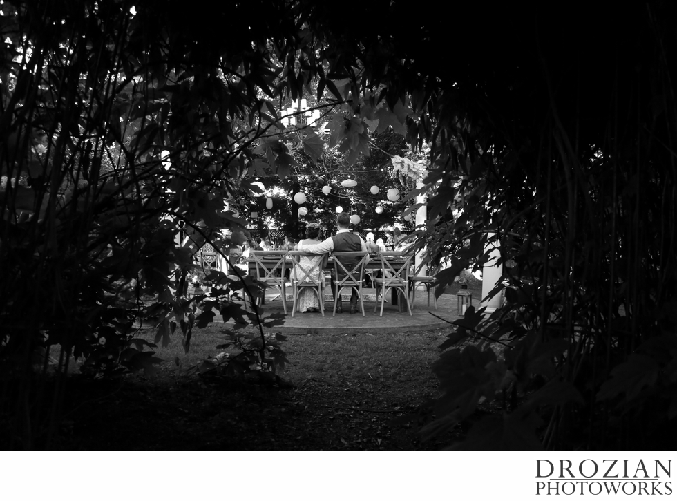 Durham-House-Inn-Wedding-Drozian-Photoworks-015