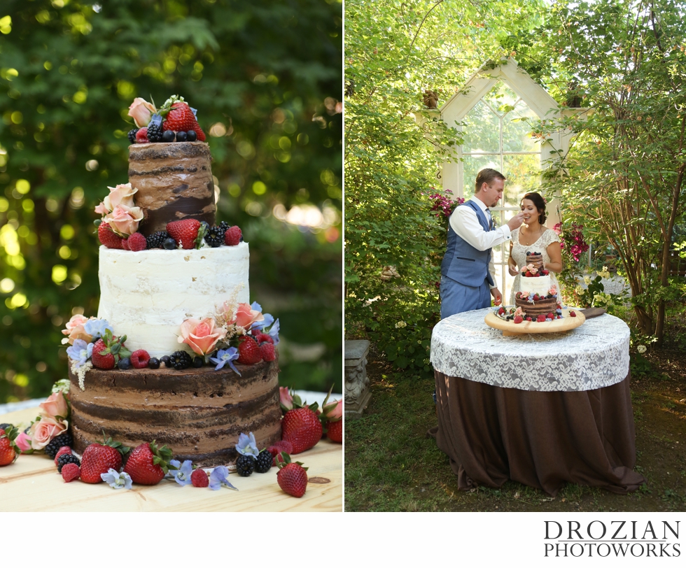 Durham-House-Inn-Wedding-Drozian-Photoworks-016