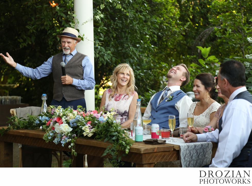 Durham-House-Inn-Wedding-Drozian-Photoworks-017