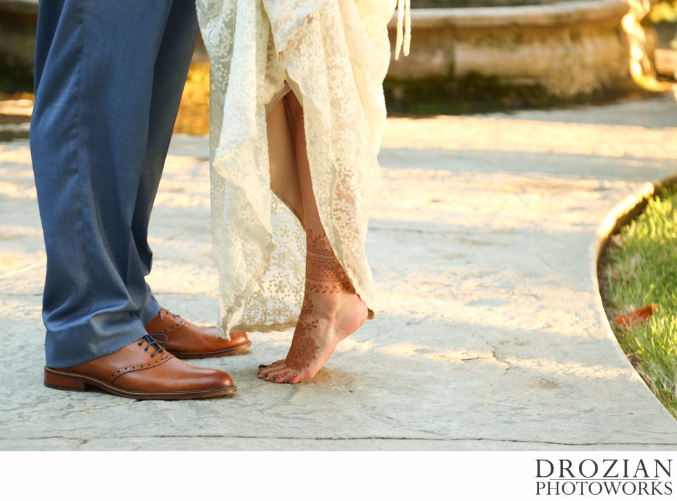 Durham-House-Inn-Wedding-Drozian-Photoworks-018