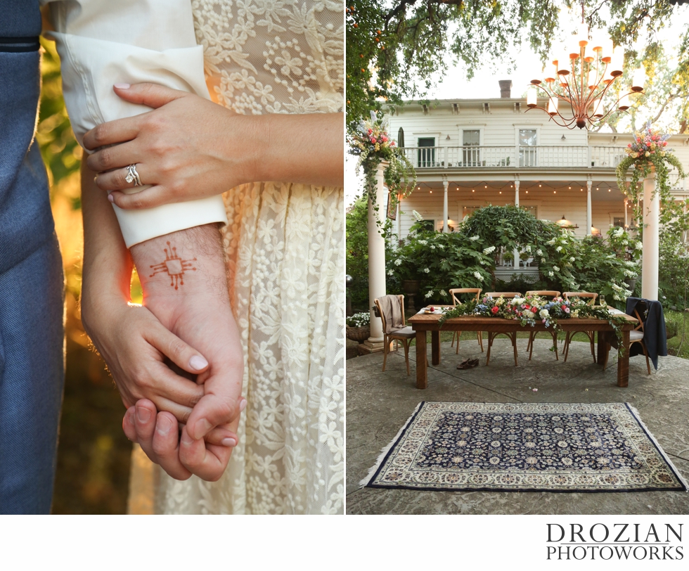 Durham-House-Inn-Wedding-Drozian-Photoworks-019