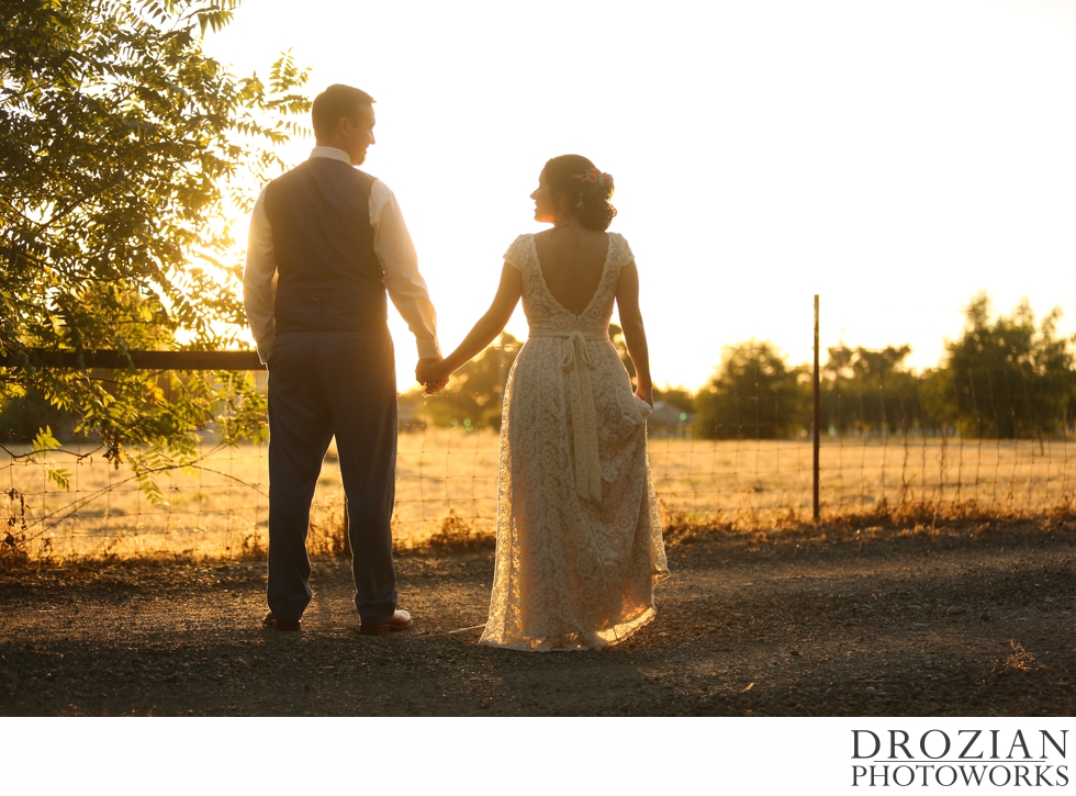 Durham-House-Inn-Wedding-Drozian-Photoworks-020