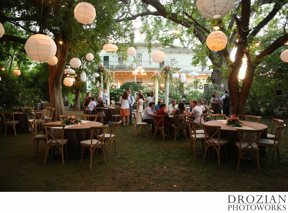 Durham-House-Inn-Wedding-Drozian-Photoworks-021