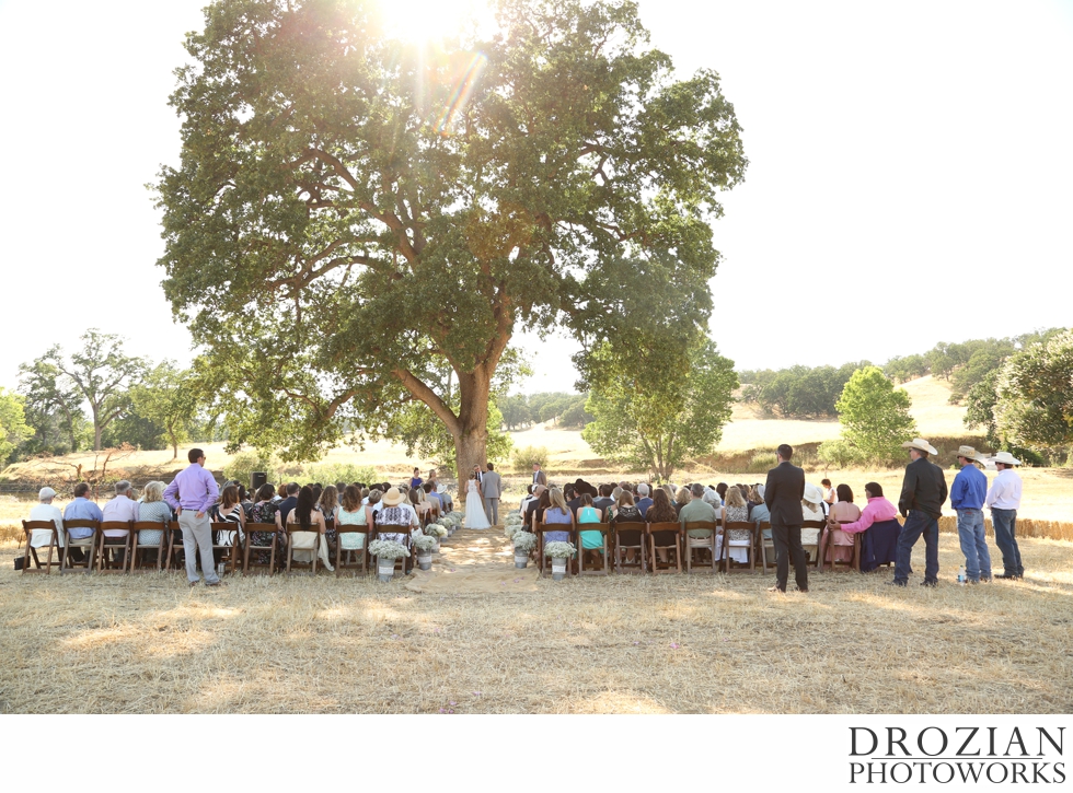 Red-Bluff-Ranch-Wedding-Drozian-Photoworks-001