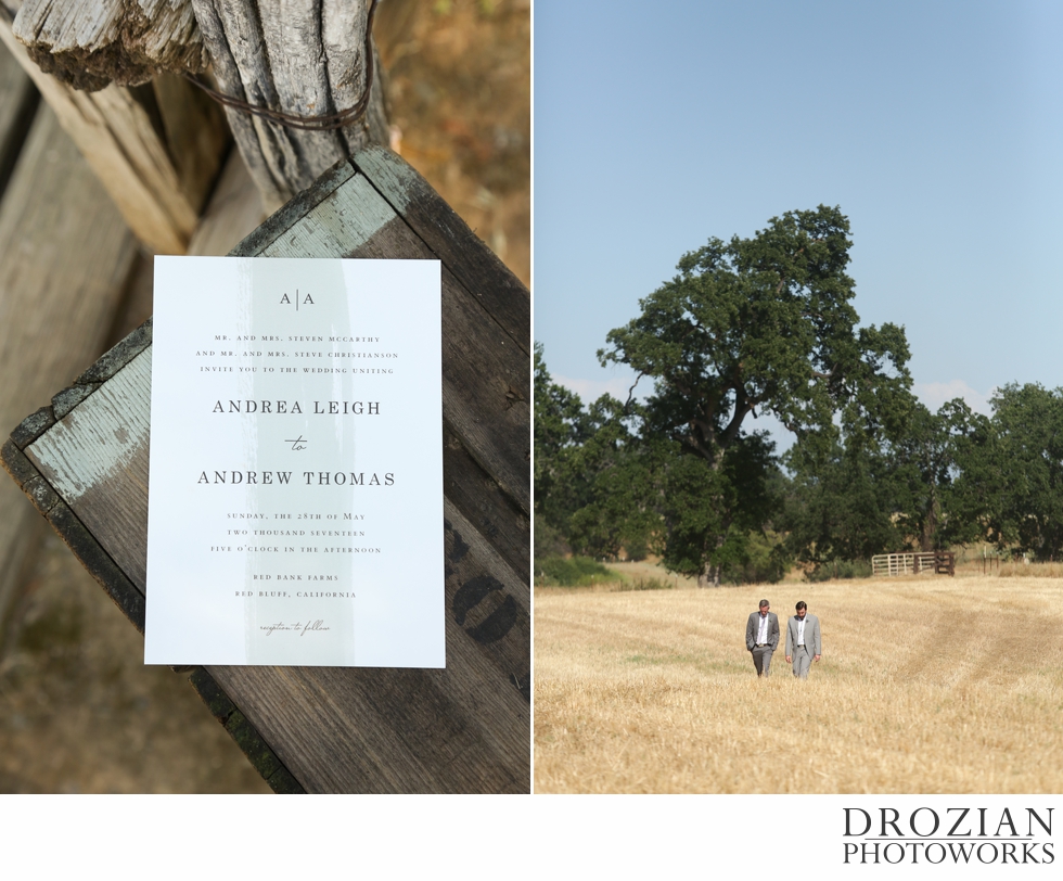 Red-Bluff-Ranch-Wedding-Drozian-Photoworks-002