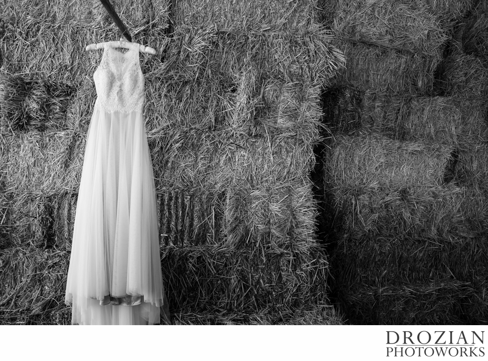 Red-Bluff-Ranch-Wedding-Drozian-Photoworks-004