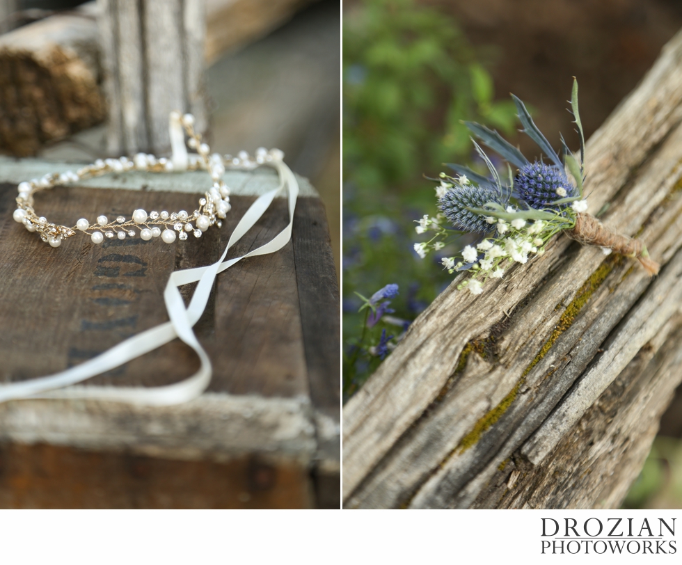 Red-Bluff-Ranch-Wedding-Drozian-Photoworks-005