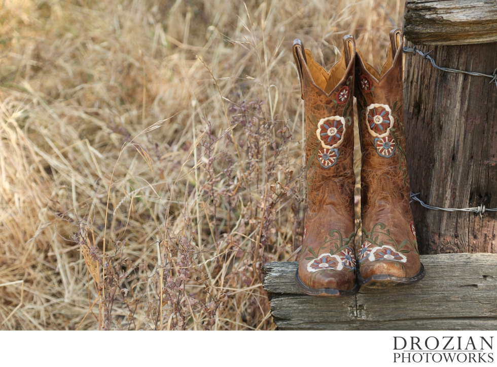Red-Bluff-Ranch-Wedding-Drozian-Photoworks-006