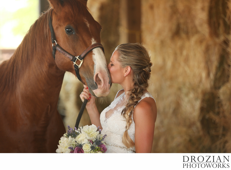 Red-Bluff-Ranch-Wedding-Drozian-Photoworks-007