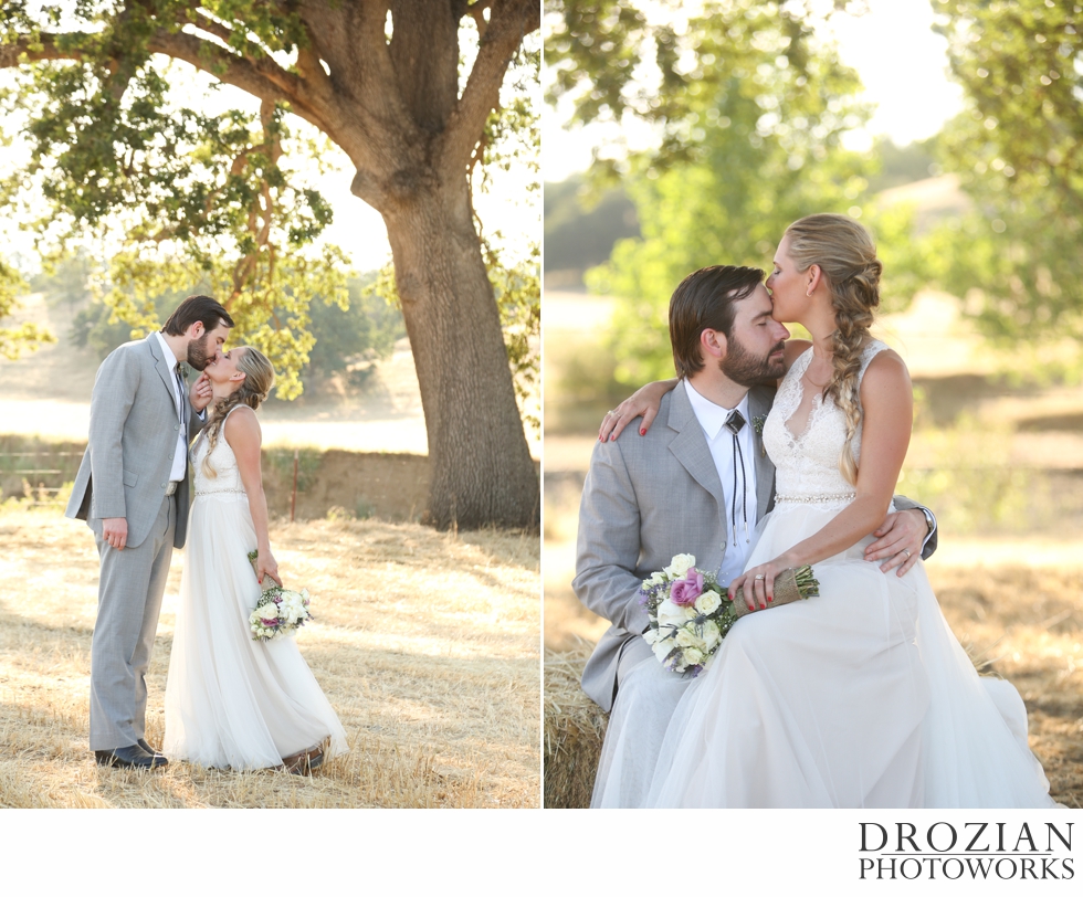 Red-Bluff-Ranch-Wedding-Drozian-Photoworks-008