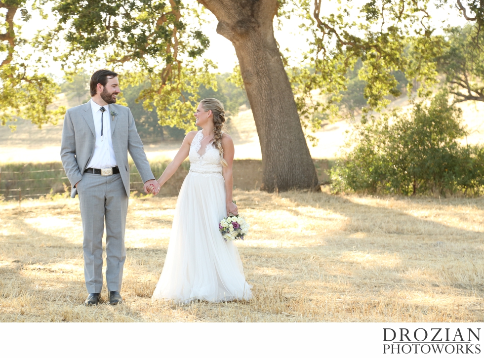 Red-Bluff-Ranch-Wedding-Drozian-Photoworks-009