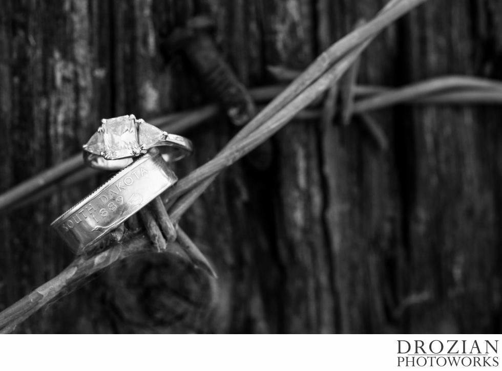 Red-Bluff-Ranch-Wedding-Drozian-Photoworks-010