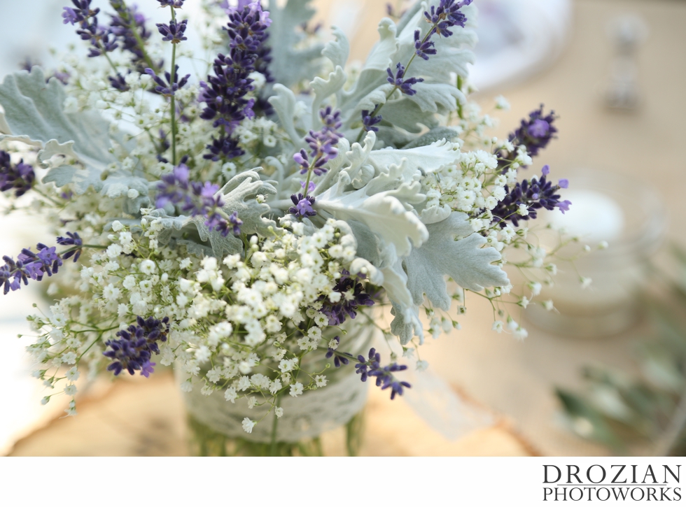 Red-Bluff-Ranch-Wedding-Drozian-Photoworks-011