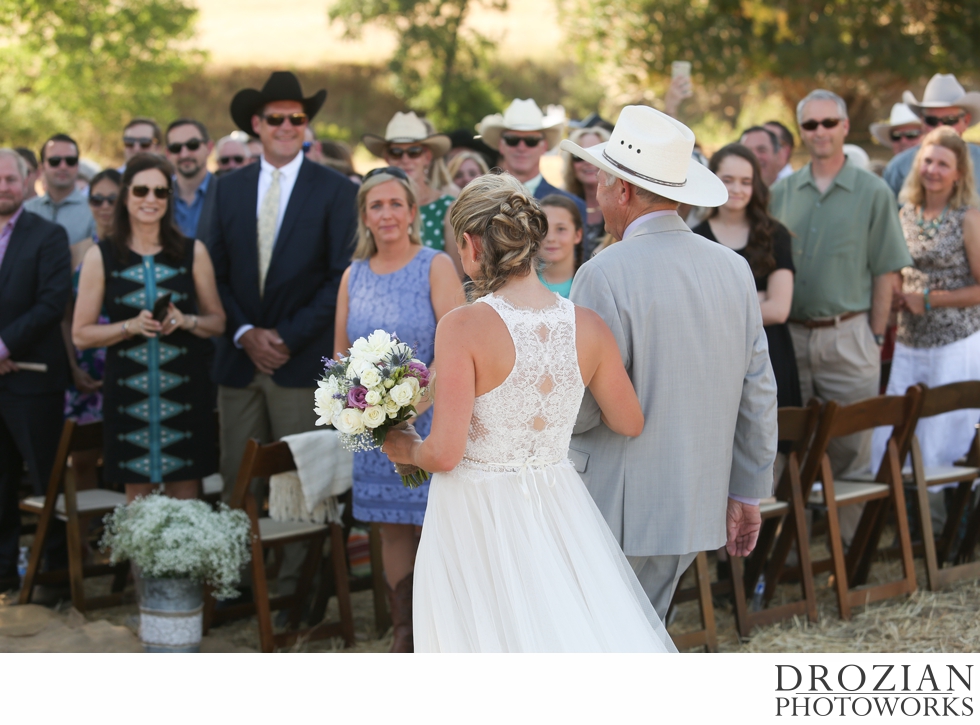Red-Bluff-Ranch-Wedding-Drozian-Photoworks-012