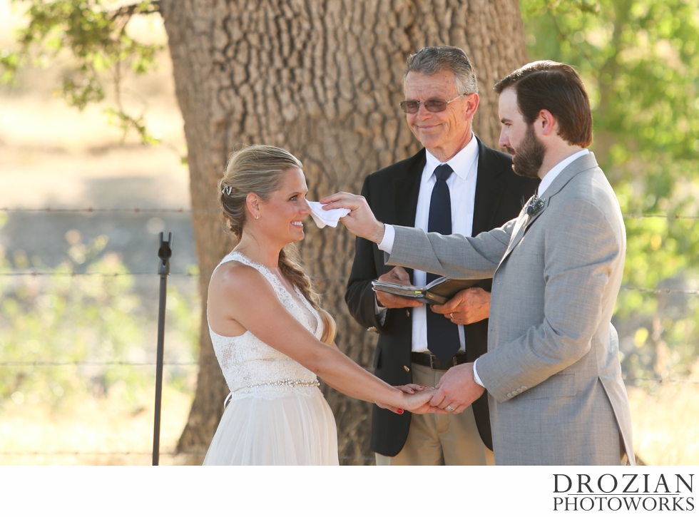 Red-Bluff-Ranch-Wedding-Drozian-Photoworks-013