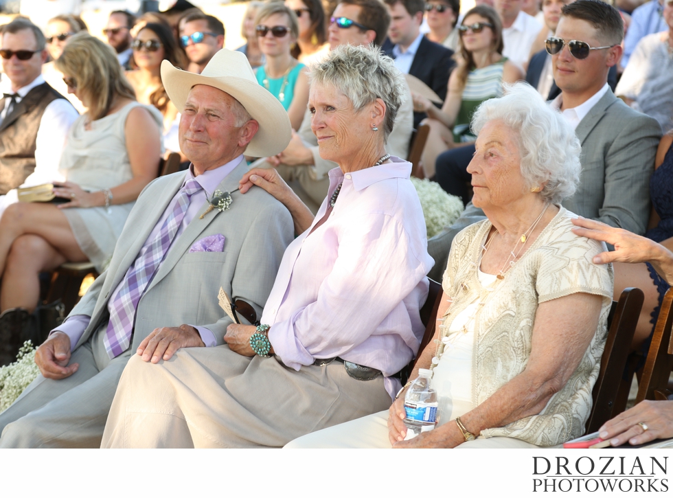 Red-Bluff-Ranch-Wedding-Drozian-Photoworks-014
