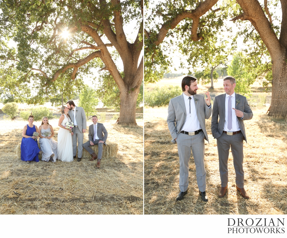 Red-Bluff-Ranch-Wedding-Drozian-Photoworks-015