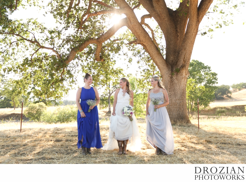 Red-Bluff-Ranch-Wedding-Drozian-Photoworks-016